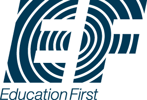 EF Education First México