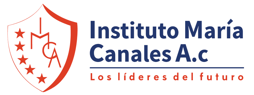 Instituto María Canales IMCA