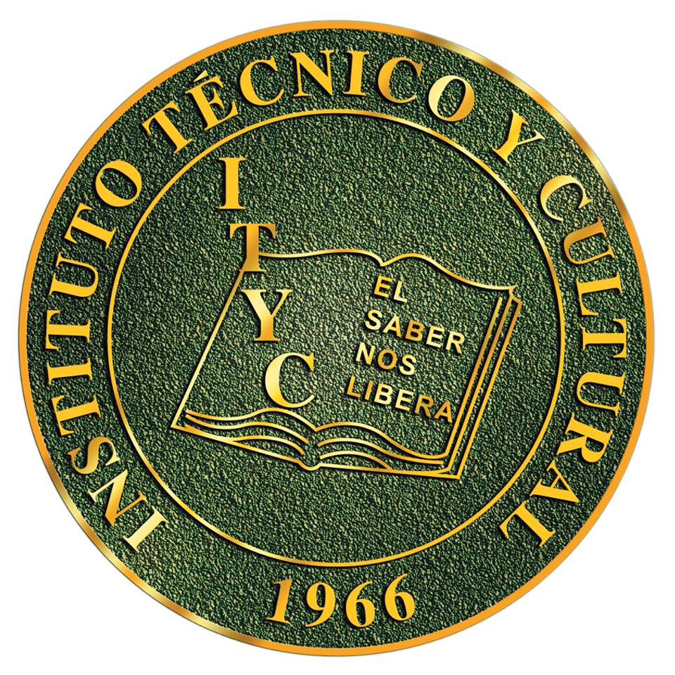 Instituto Técnico y Cultural ITyC