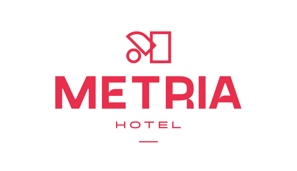 Metria Hotel - León Guanajuato