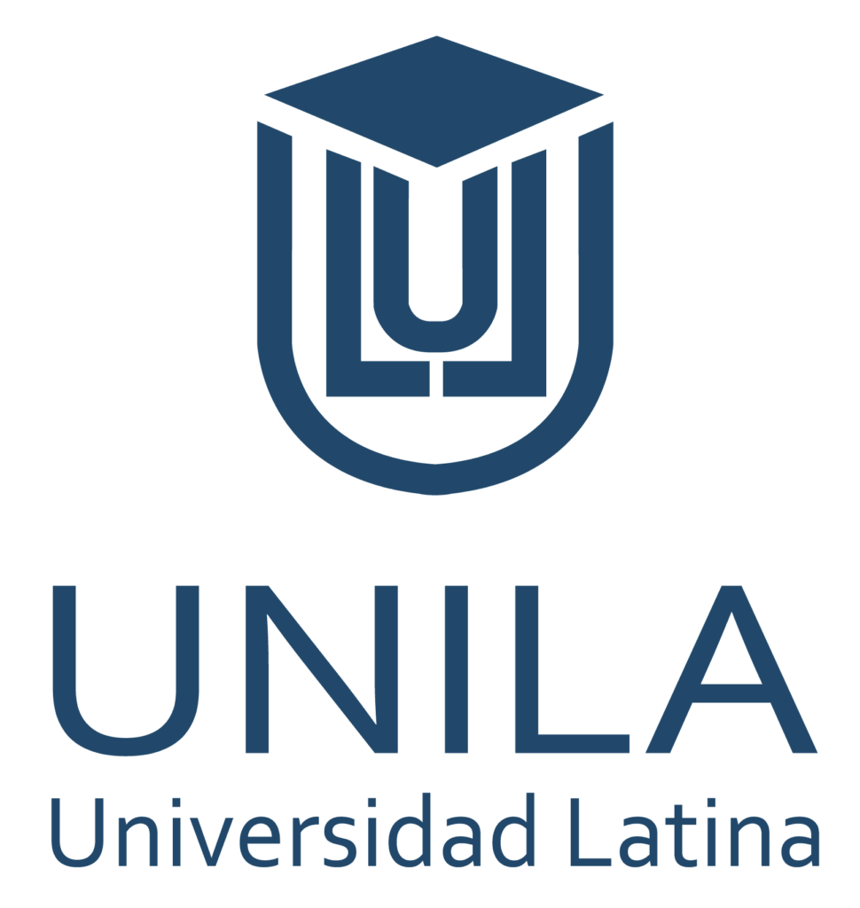 Universidad Latina - Campus Sur