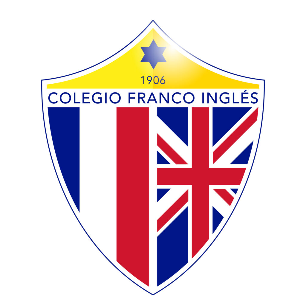 Colegio Franco Inglés