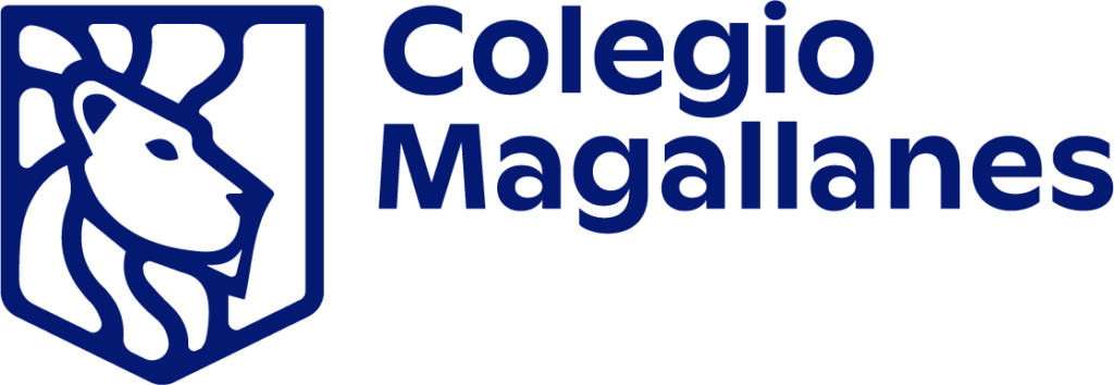 Colegio Magallanes