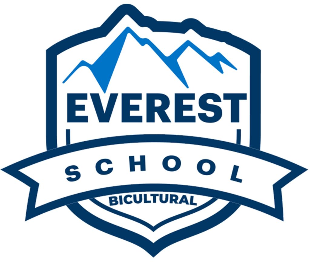 Everest School