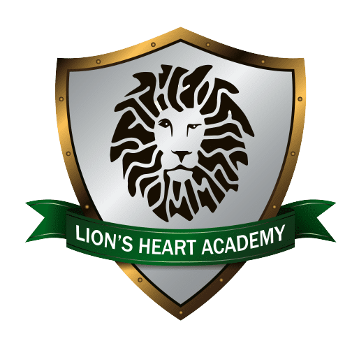 Lion's Heart Academy