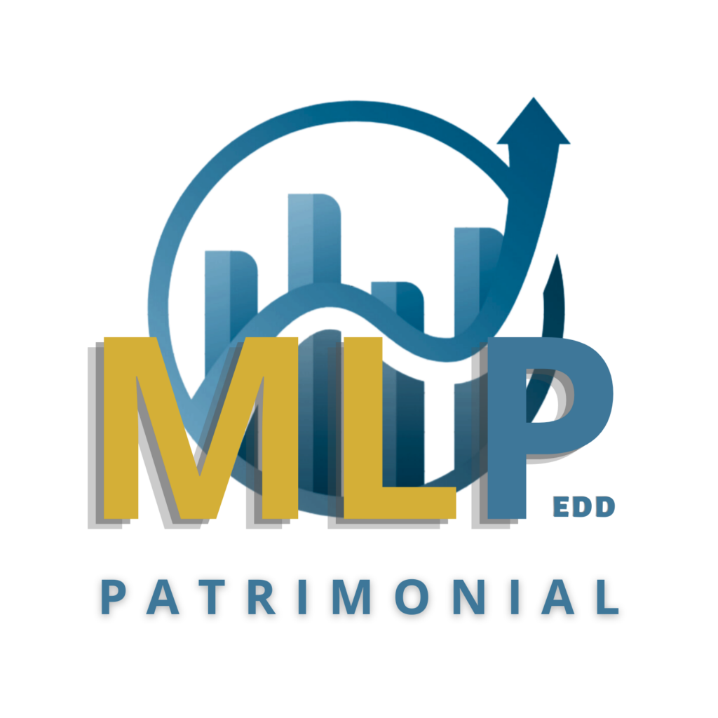 MLP Patrimonial