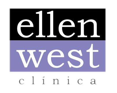 Ellen West