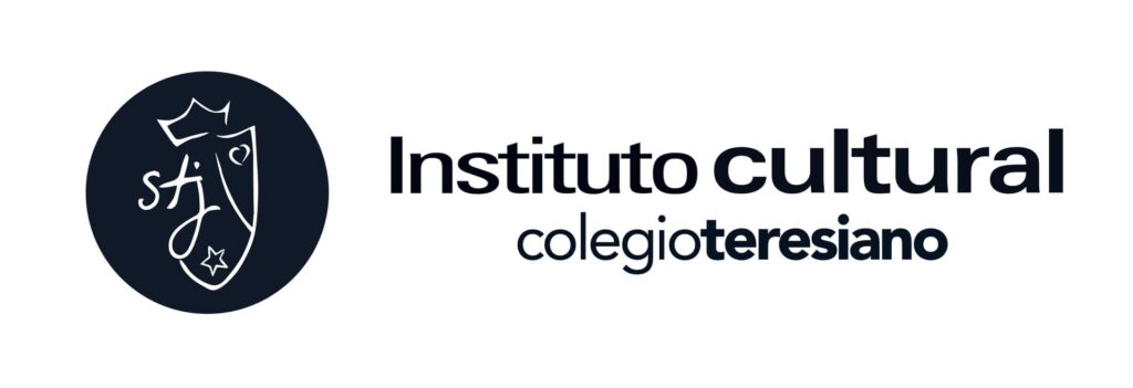 Instituto Cultural Colegio Teresiano