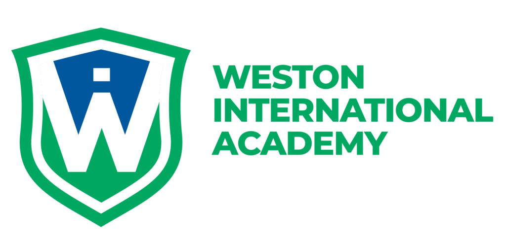 Weston International Academy