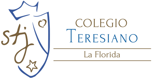Colegio Teresiano La Florida