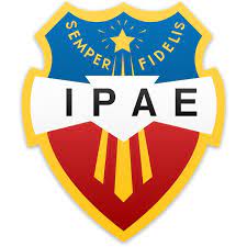 IPAE - Instituto Pedagógico Anglo Español