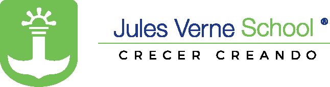 Jules Verne School