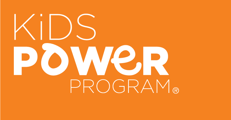 Kids Power Program