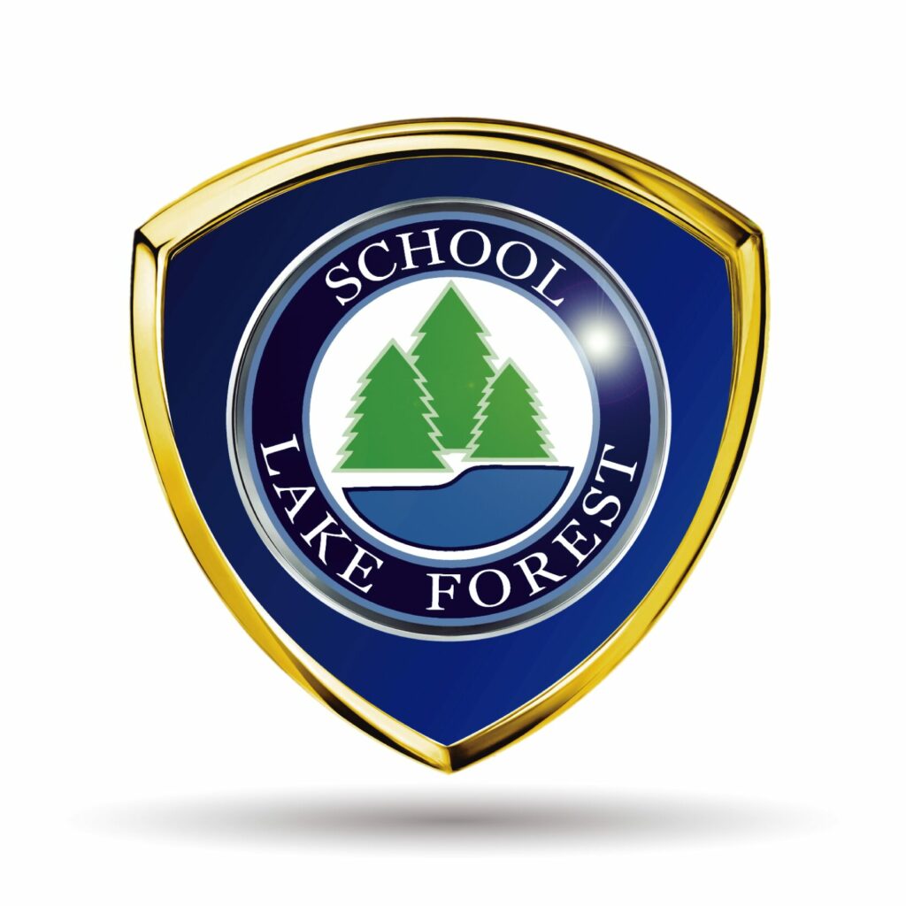 Lake Forest School