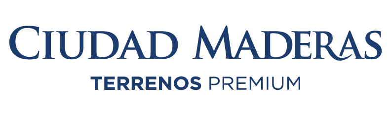 Ciudad Maderas