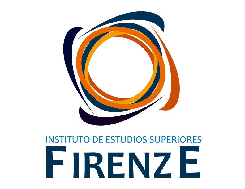 Instituto Estudios Superiores Firenze