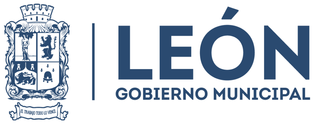 León Gobierno Municipal